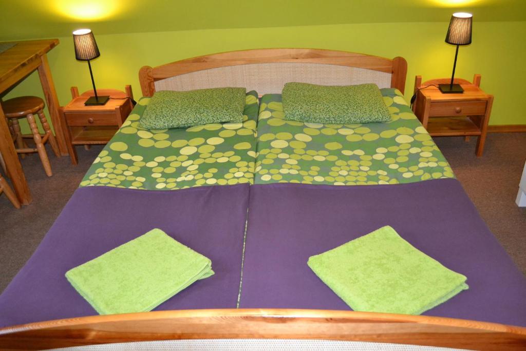 Willa Otulina Pod Giewontem Zakopane Cameră foto