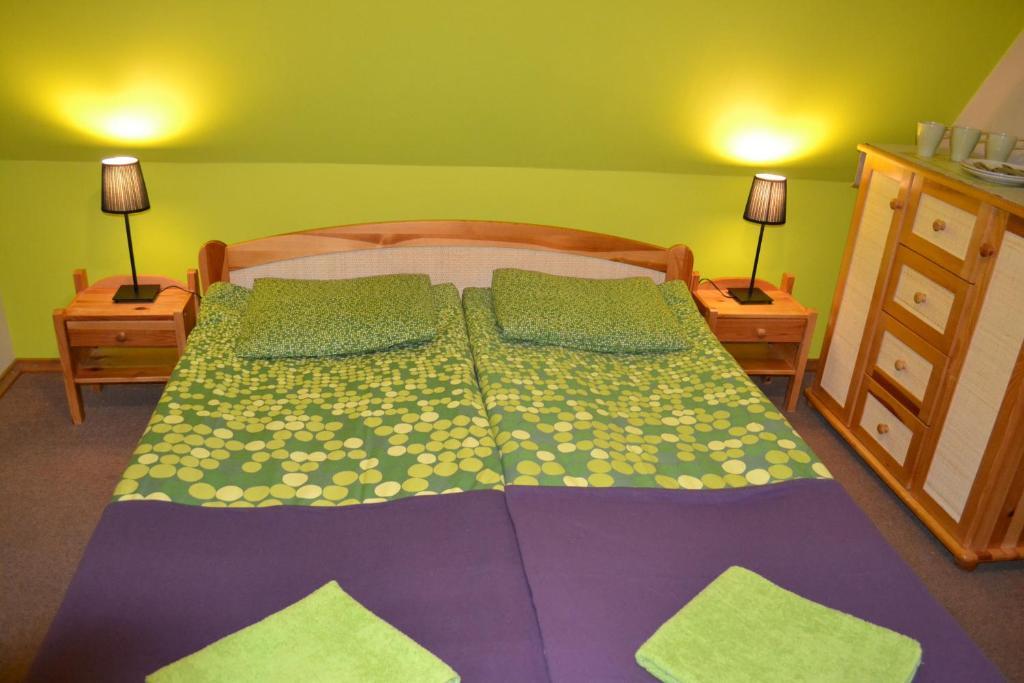 Willa Otulina Pod Giewontem Zakopane Cameră foto