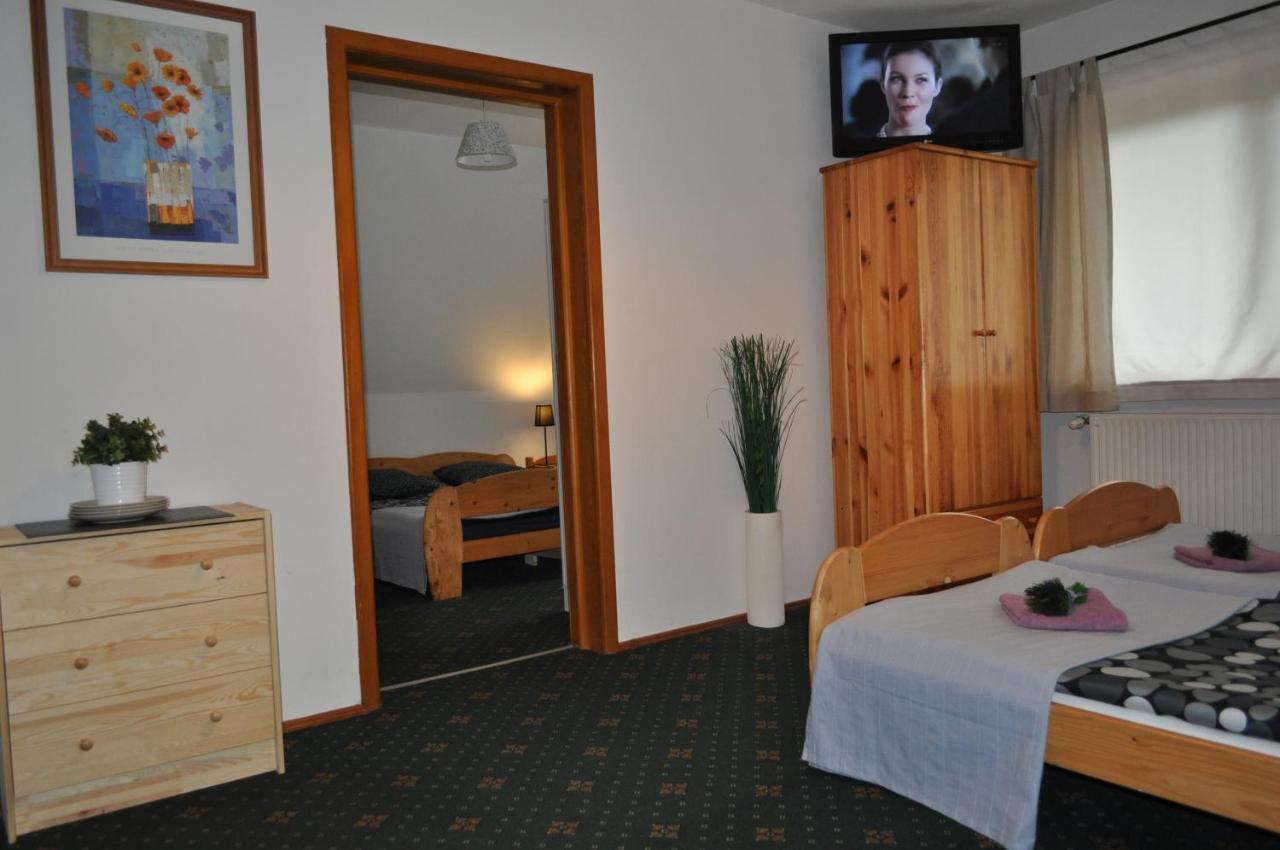 Willa Otulina Pod Giewontem Zakopane Cameră foto
